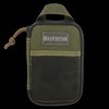 Maxpedition Micro Pocket Organiser