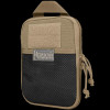 Maxpedition Pocket Organiser EDC
