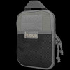 Maxpedition Pocket Organiser EDC