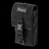 Maxpedition TC-3 Waistpack
