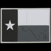 Maxpedition Texas Flag Swat