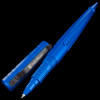 Smith Wesson Tactical Pen