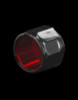Fenix 25.4mm Red Filter