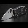 Spyderco Urban Lightweight