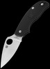 Spyderco Urban Lightweight