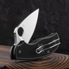 Spyderco Urban Lightweight