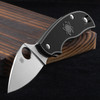 Spyderco Urban Lightweight