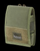 Maxpedition TC-12 Pouch