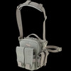 Maxpedition Mag Bag Double