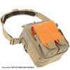 Maxpedition Mag Bag Double