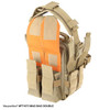 Maxpedition Mag Bag Double