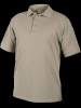 Helikon-Tex UTL Polo Shirt