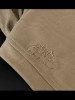 Helikon-Tex UTL Polo Shirt