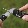 Smith's Pocket Pal Knife Sharpener