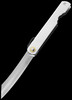 Higonokami Steel Folding Knife