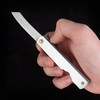 Higonokami Steel Folding Knife