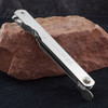 Higonokami Steel Folding Knife