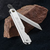 Higonokami Steel Folding Knife