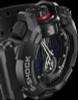 Casio G-Shock 400 1BER