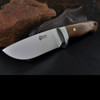 Boker Arbolito Trapper