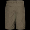 TAD Recon AC Shorts