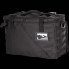 5.11 Wingman Patrol Bag