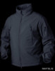 Helikon-Tex Gunfighter Windblocker