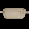 Eagle Creek RFID Money Belt DLX