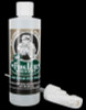 FrogLube Solvent Pump Spray 237ml