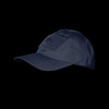 Helikon-Tex Ripstop Baseball Cap