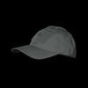 Helikon-Tex Ripstop Baseball Cap