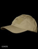 Helikon-Tex Ripstop Baseball Cap