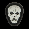Maxpedition Hi-Relief Skull Patch