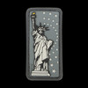 Maxpedition Lady Liberty Patch Swat