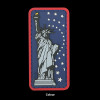 Maxpedition Lady Liberty Patch