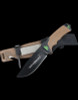 StatGear Surviv-All Survival Knife