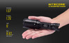 Nitecore EF1