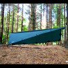 DD Hammocks Tarp Small