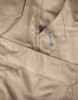 TAD Force 10 RS Cargo Trousers