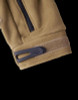 Helikon-Tex Liberty Heavy Fleece Jacket