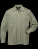 5.11 TDU Shirt Long Sleeve Ripstop Shirt