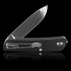 Boker Plus Tech Tool 1 Carbon Fibre