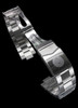 Marathon Bracelet Stainless US 194027