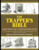 The Trapper's Bible