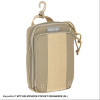 Maxpedition Ziphook Pocket Organiser X Large