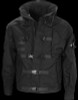 Kitanica Mark I Jacket