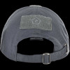 Pentagon Tactical 2.0 BB Cap