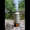 Kelly Kettle Base Camp 1.6L