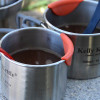 Kelly Kettle Camping Cup Set