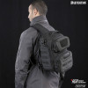 Maxpedition AGR Edgepeak